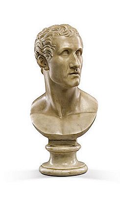 Noble & Private Collections Including Property from Corby Castle, Cumbria, and Marco Voena’s London Pied-à-Terre