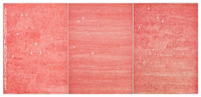 Art Moderne Et Contemporain Day Auction