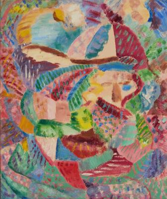 The Rising of 1745 - 1945 by Donald Bain - Auction record, sale price, and art valuation. Compare with similar artists and explore comparable artworks.