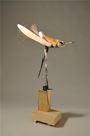 Bird 9