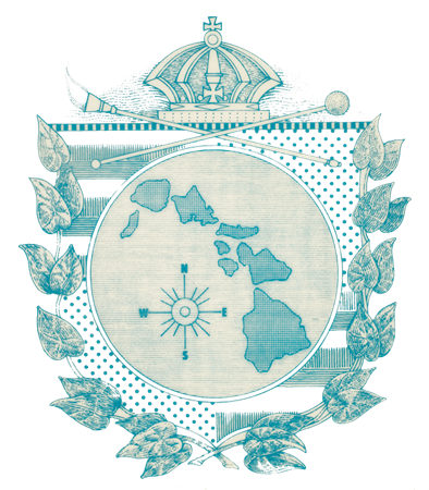 Michael D. Horikawa Fine Art logo
