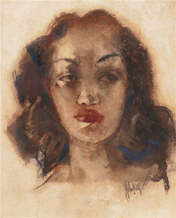 Marion