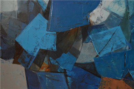 Awit - Image 1 of 4