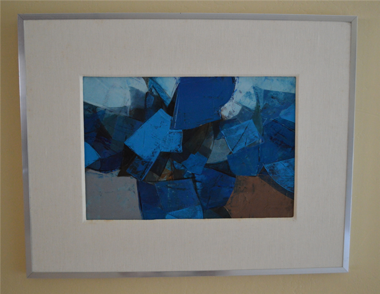 Awit - Image 2 of 4