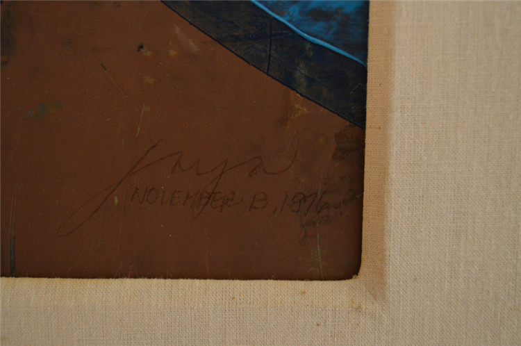 Awit - Image 3 of 4
