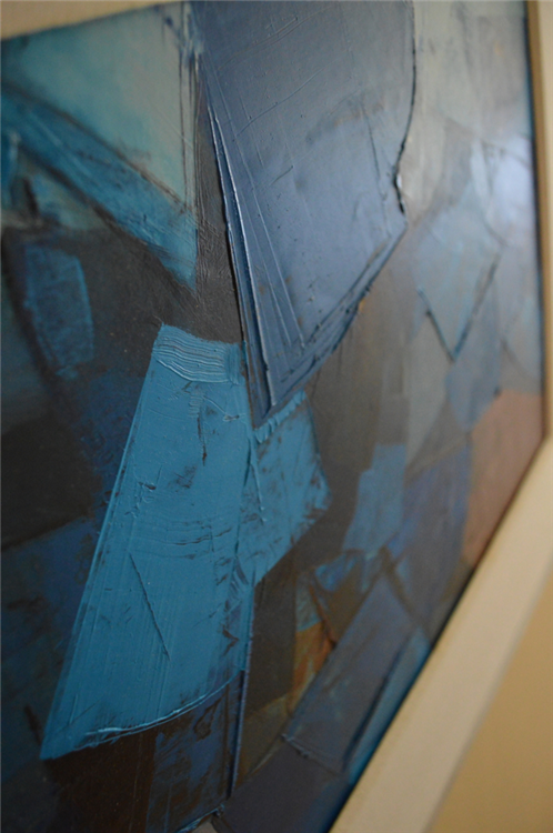 Awit - Image 4 of 4