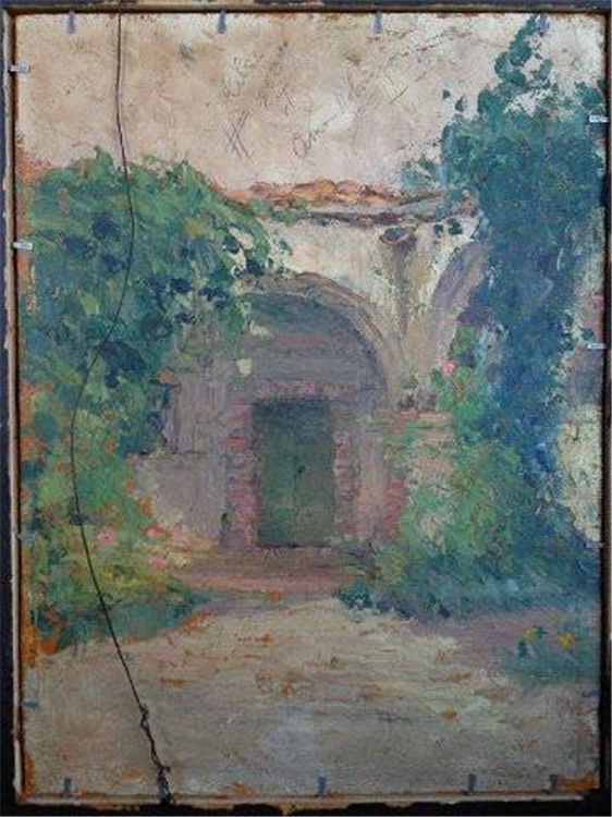 Laguna Beach Cottage Idyll - Image 2 of 2