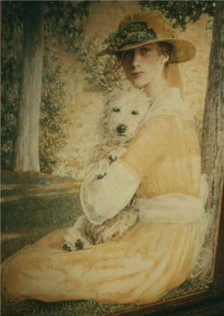 Beatrice