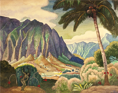 Koolaus