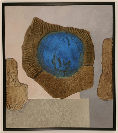 No Exit - Image 1 of 3