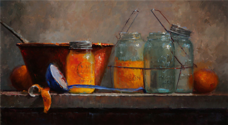 Kathy Tate