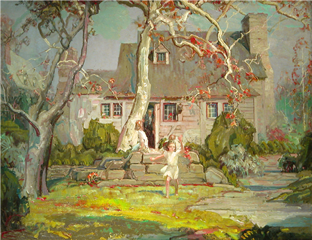 Gladys Nelson Smith biographical photo