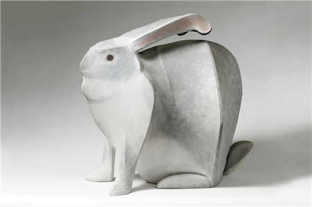Henrietta (Rabbit)
