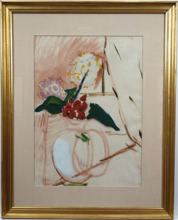Flowers - Image 2 of 4