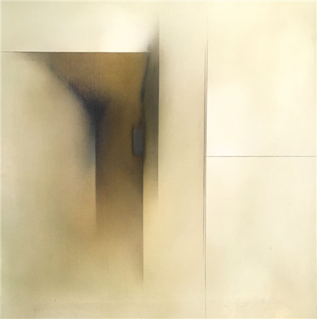 Conde De Ibarra II, 1969