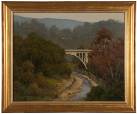 Arroyo Seco - Pasadena - Image 1 of 3