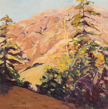 Big Sur
