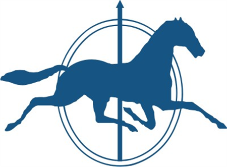 Bluegrass Auction & Appraisal, LLC  logo