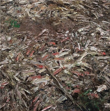 Corn Husks