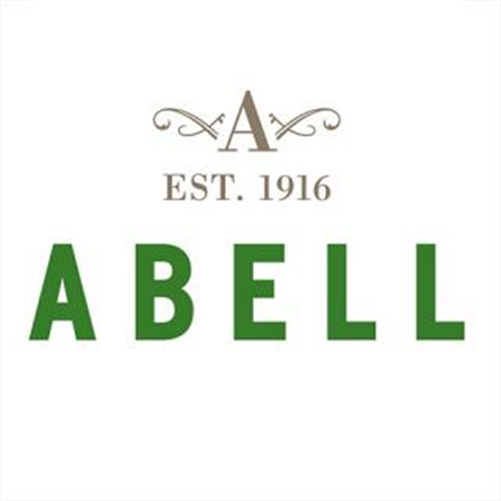 Abell Auctions logo - Andre Derain specialist dealer in 2613 Yates Avenue, Los Angeles, CA 90040