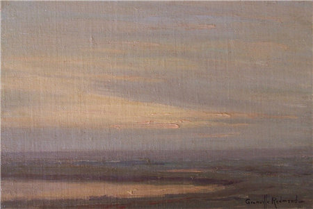 "Twilight, 1918" - Image 1 of 3