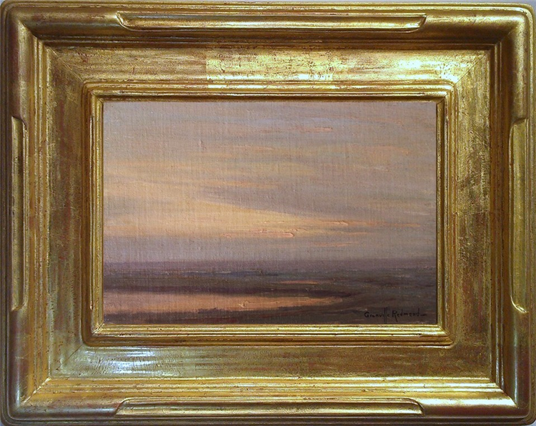 "Twilight, 1918" - Image 3 of 3