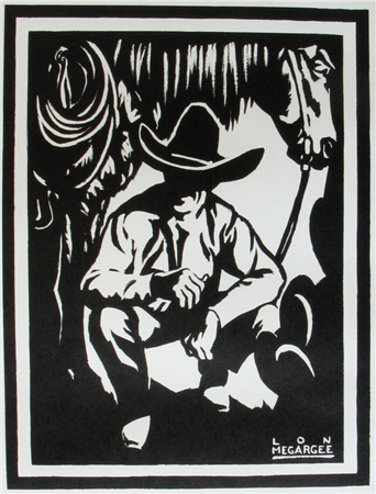 Self Portrait - Image 1 of 3
