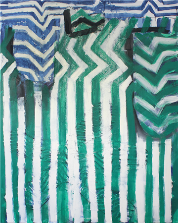 Passage