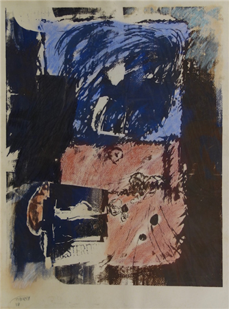 Untitled - Image 1 of 3