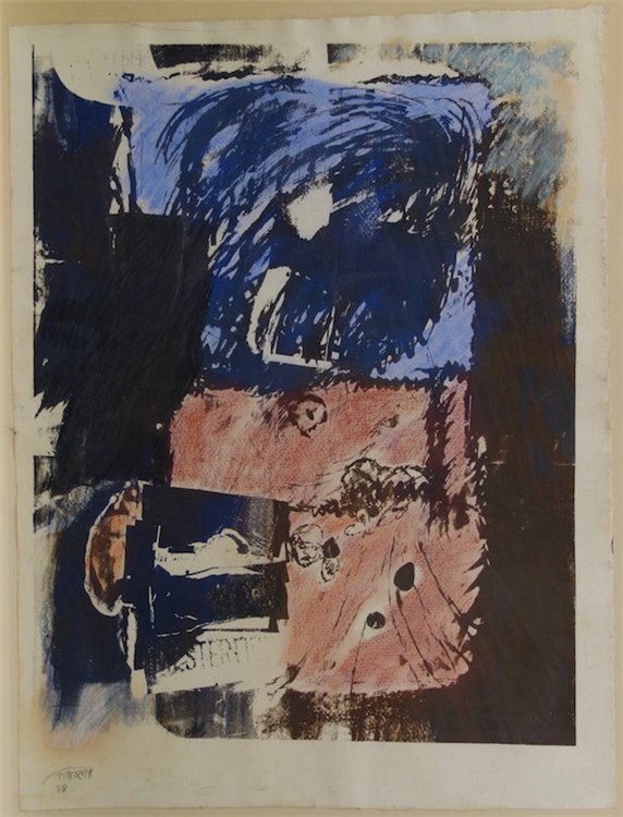Untitled - Image 2 of 3