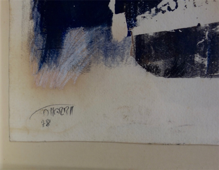 Untitled - Image 3 of 3