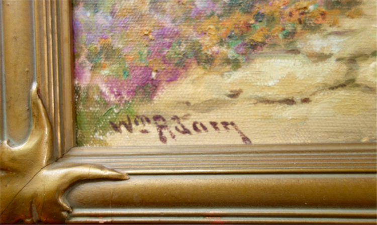 Monterey, "Cannery Row" house - Image 3 of 3
