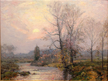 Dawn - Image 1 of 2