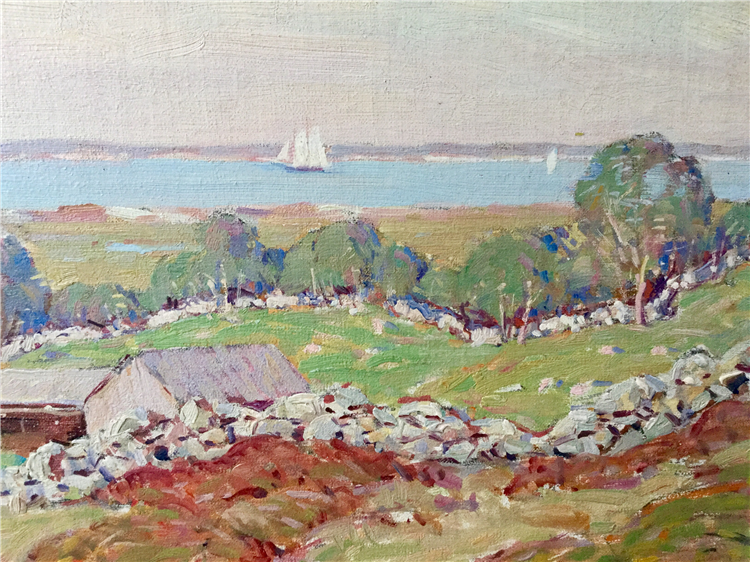 Cape Cod - Image 2 of 4