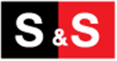 Savacool and Sons  logo