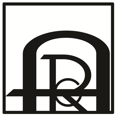 Addison Rowe Fine Art logo