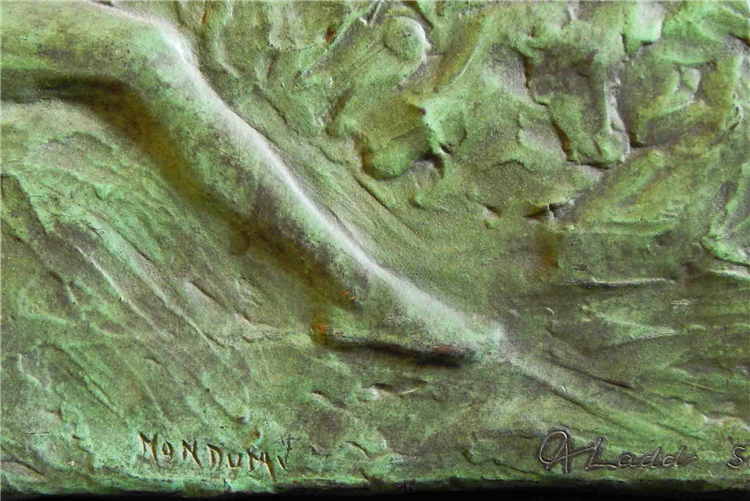 Nondum - Image 4 of 4