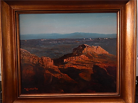 Grand Canyon - Image 1 of 4