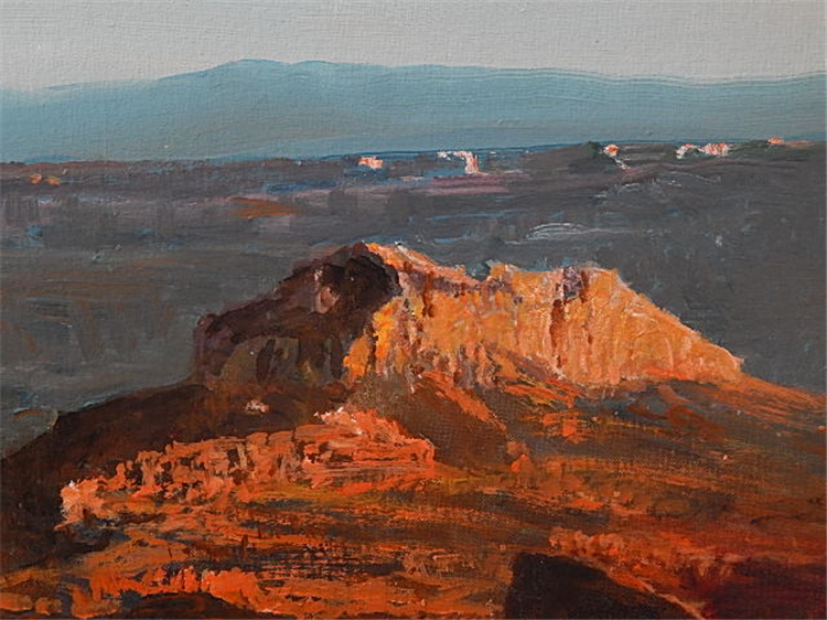 Grand Canyon - Image 3 of 4