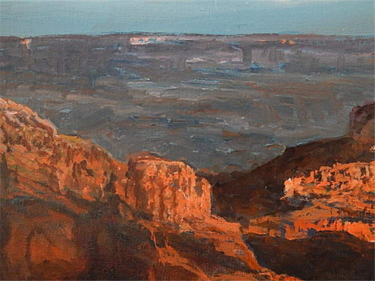 Grand Canyon - Image 4 of 4