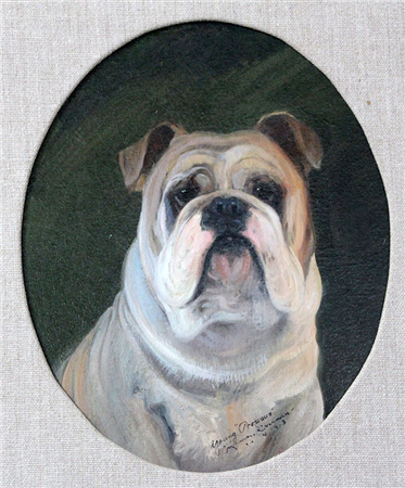 Young Precious - Image 1 of 4