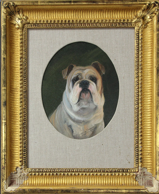 Young Precious - Image 4 of 4