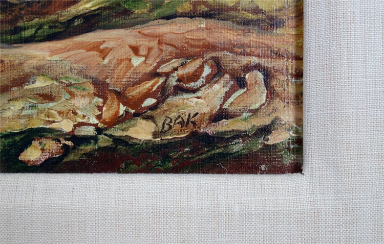 Timepiece - Image 3 of 4