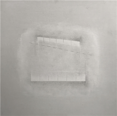 Abstract