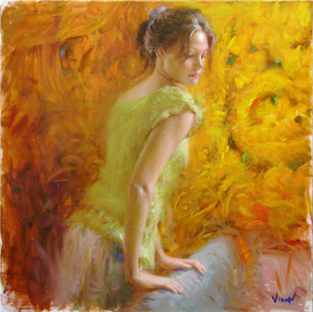Marigold