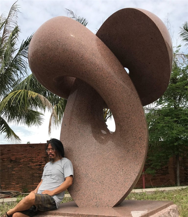 Infinity - Image 2 of 2