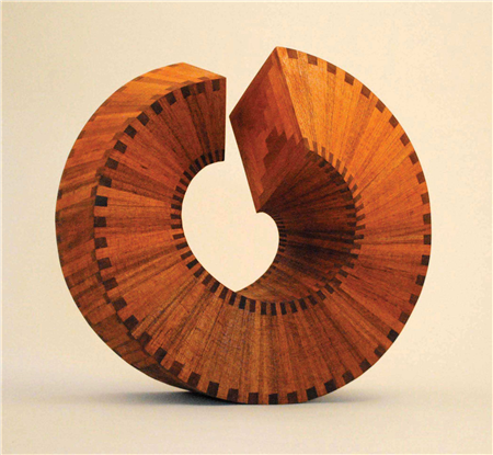 Circle Game #1 - Image 1 of 3