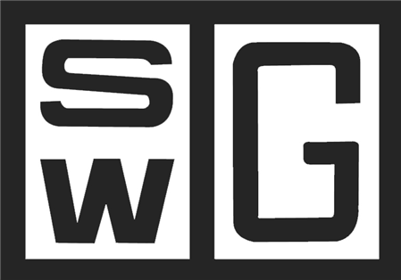 Southwest Gallery logo