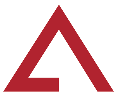 Altamira Fine Art  logo
