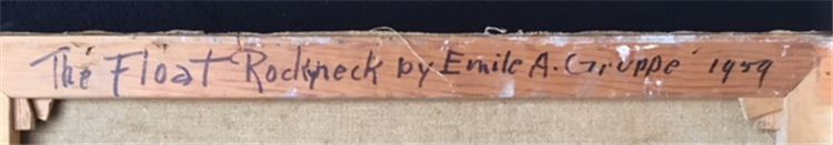 Rockport Float - Image 4 of 4